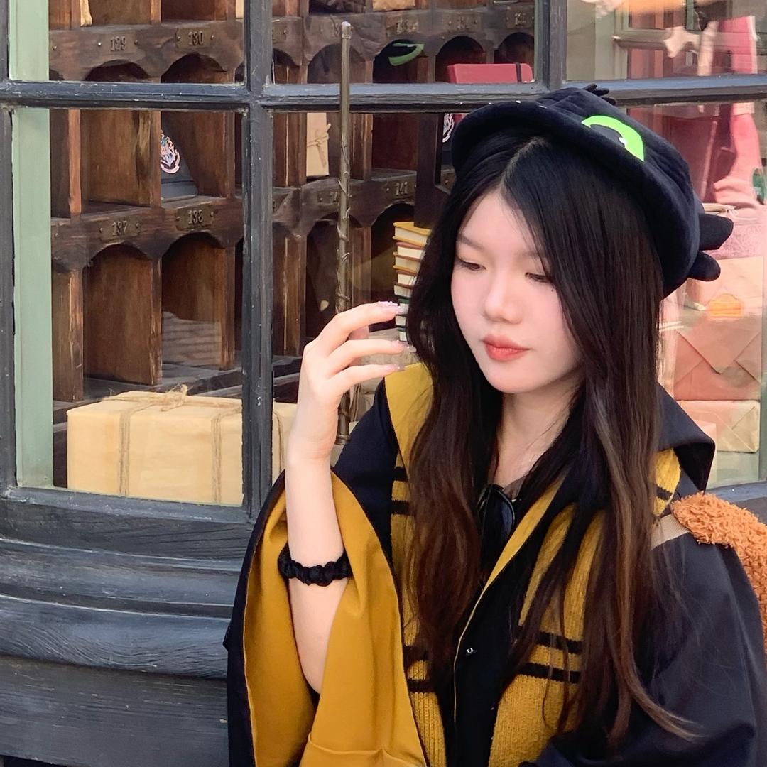 漁碗碗