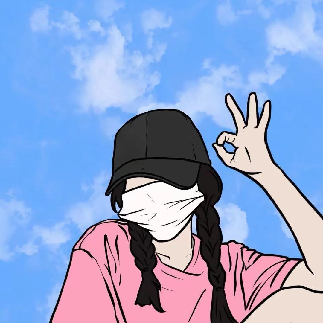 •ᴗ•小熊星冰乐🧊