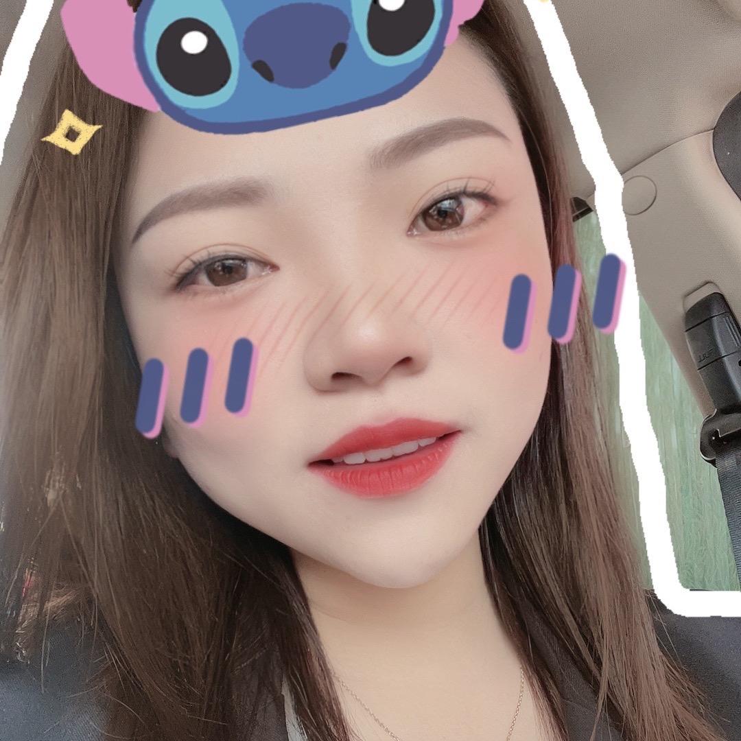 🎀丽娜