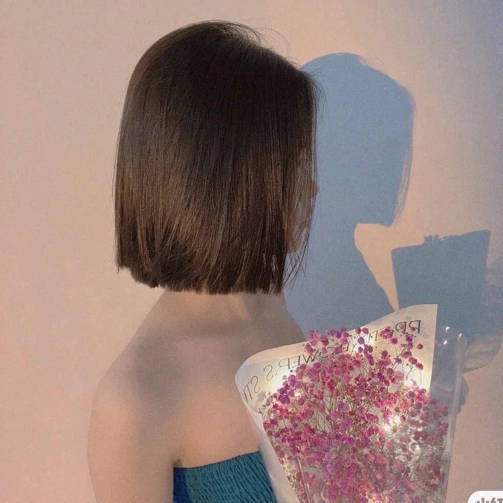 一个甜妹罢了ʕ•̫͡•ʔ