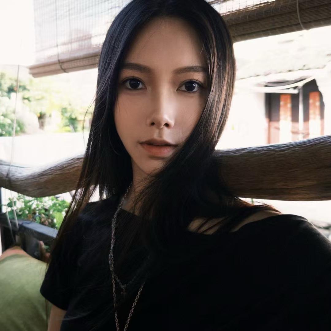 仓又嘉措