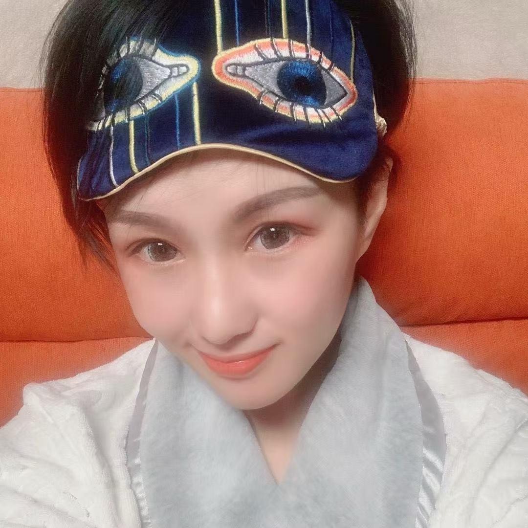 相相