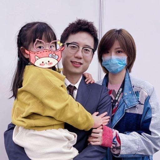 解说米勒