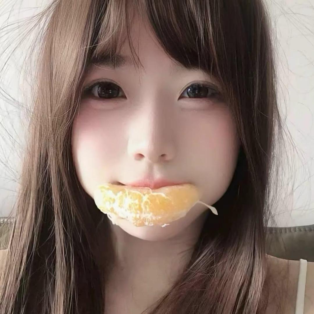 呆呆窝