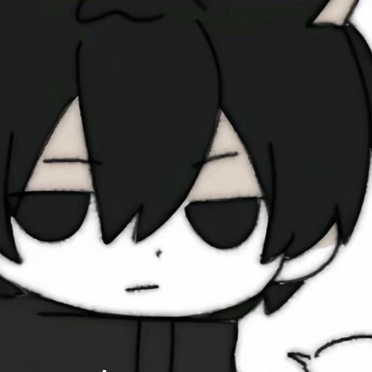 陈DD
