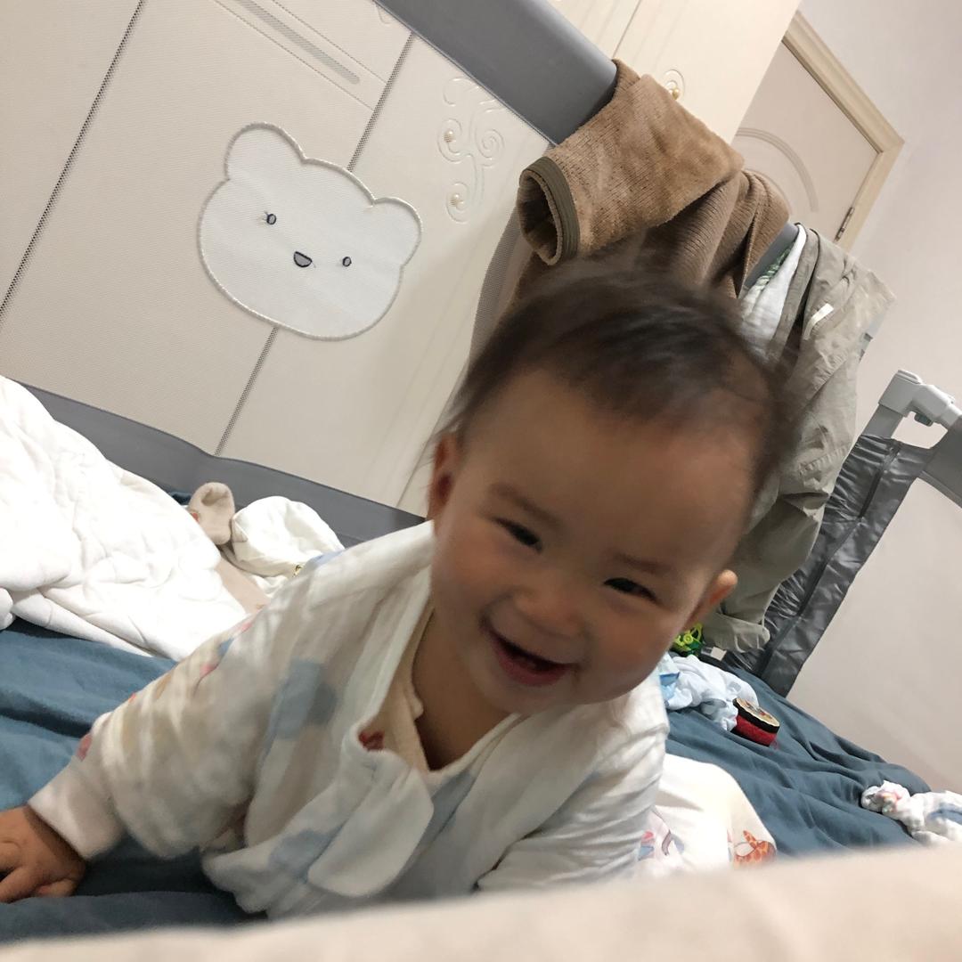 柒点零食