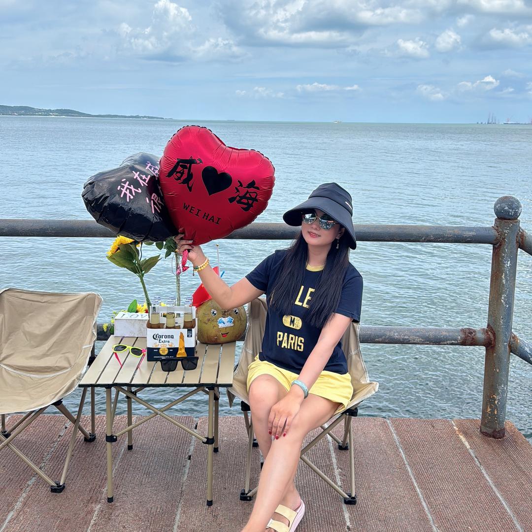 ៚᭄小幸✨运ॣདྷ༗࿐