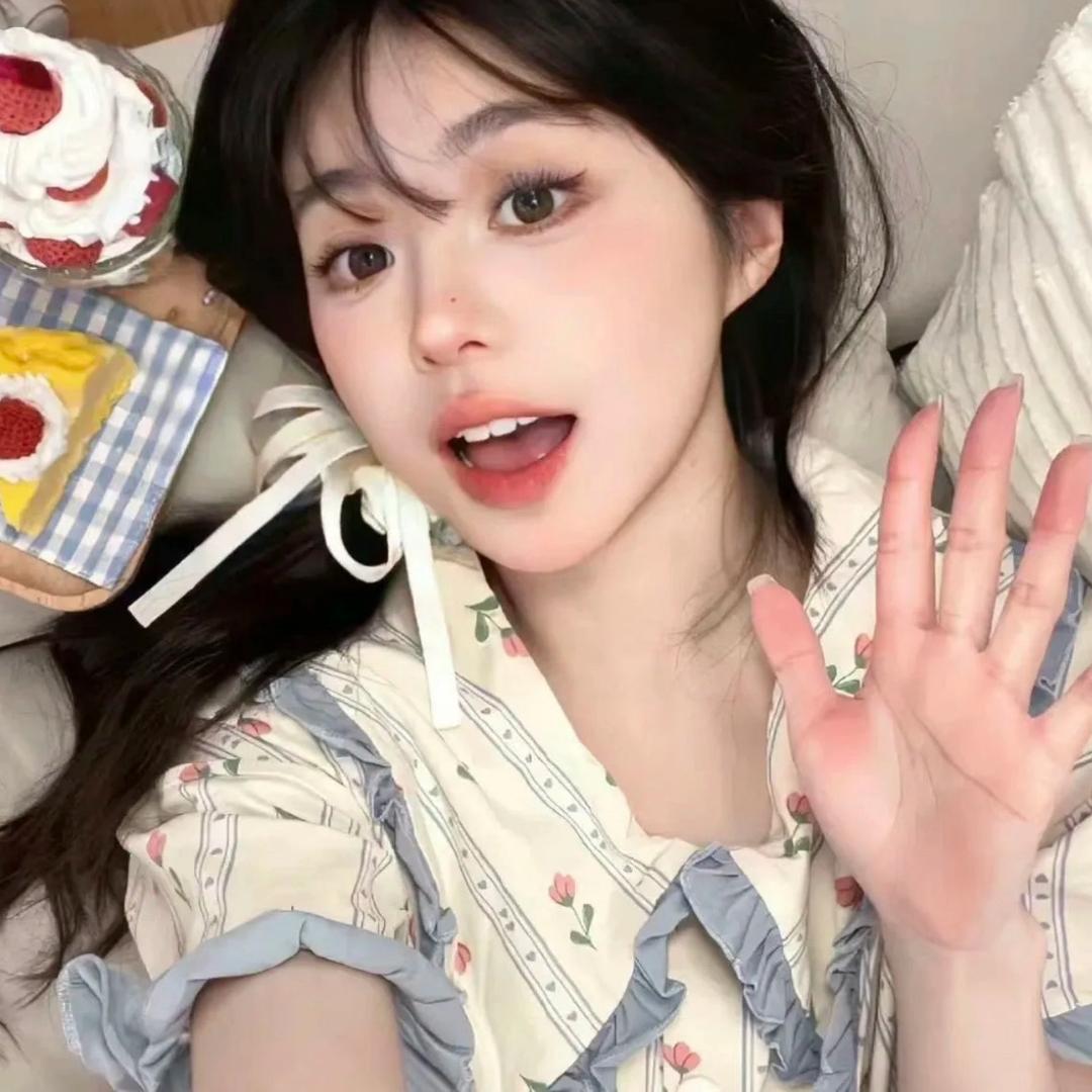 困的晕ᶠᵘᶠᵘ.