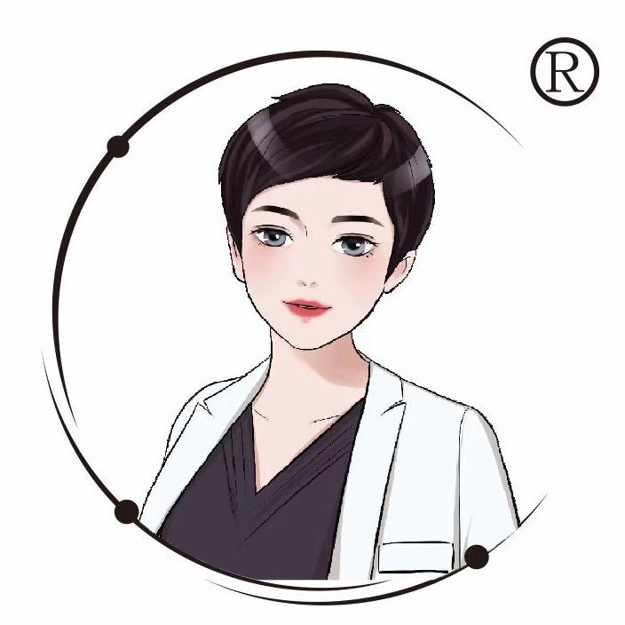 大秦膜姐贴膜