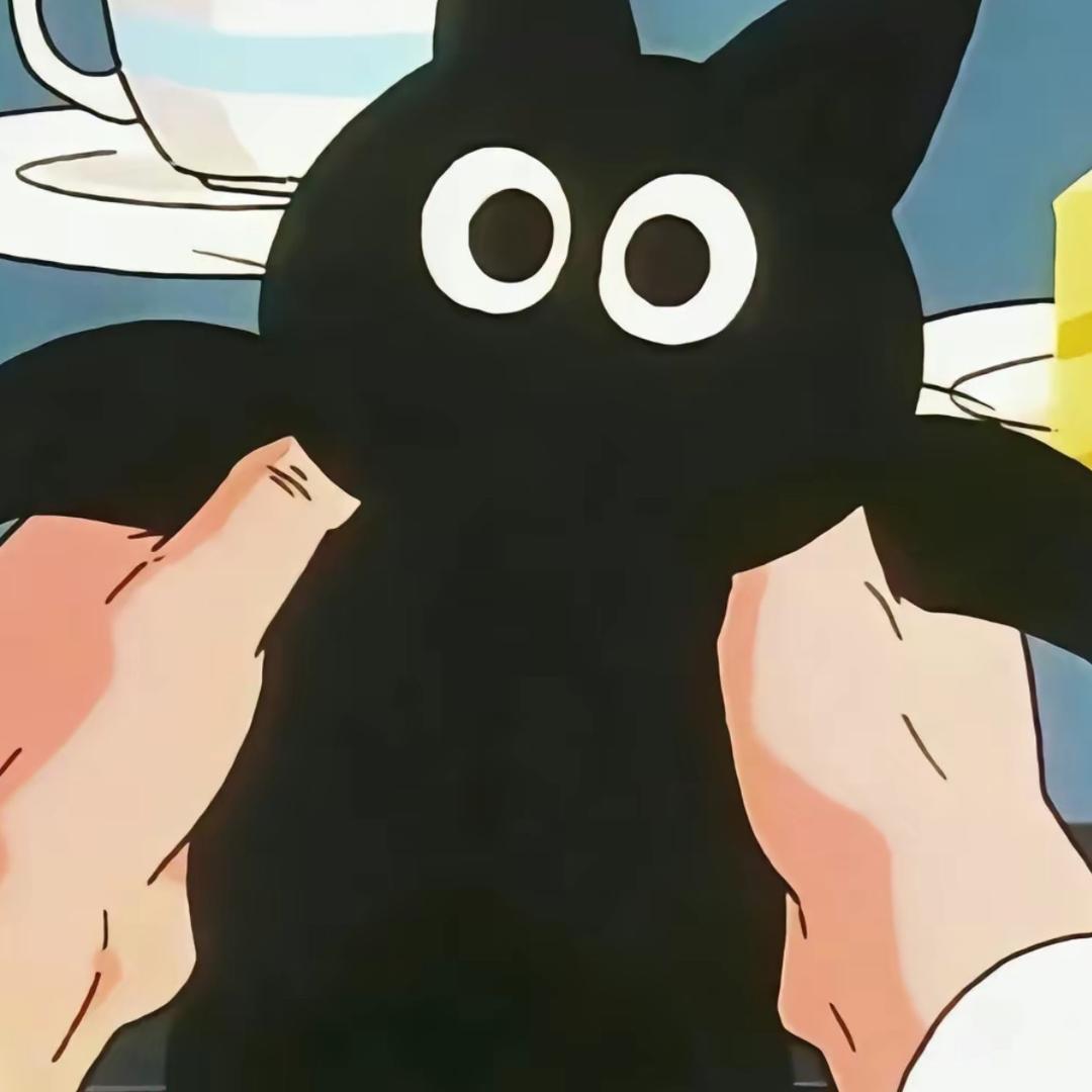 别踩井盖儿
