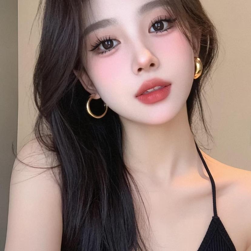 元亨珠宝（金包银）