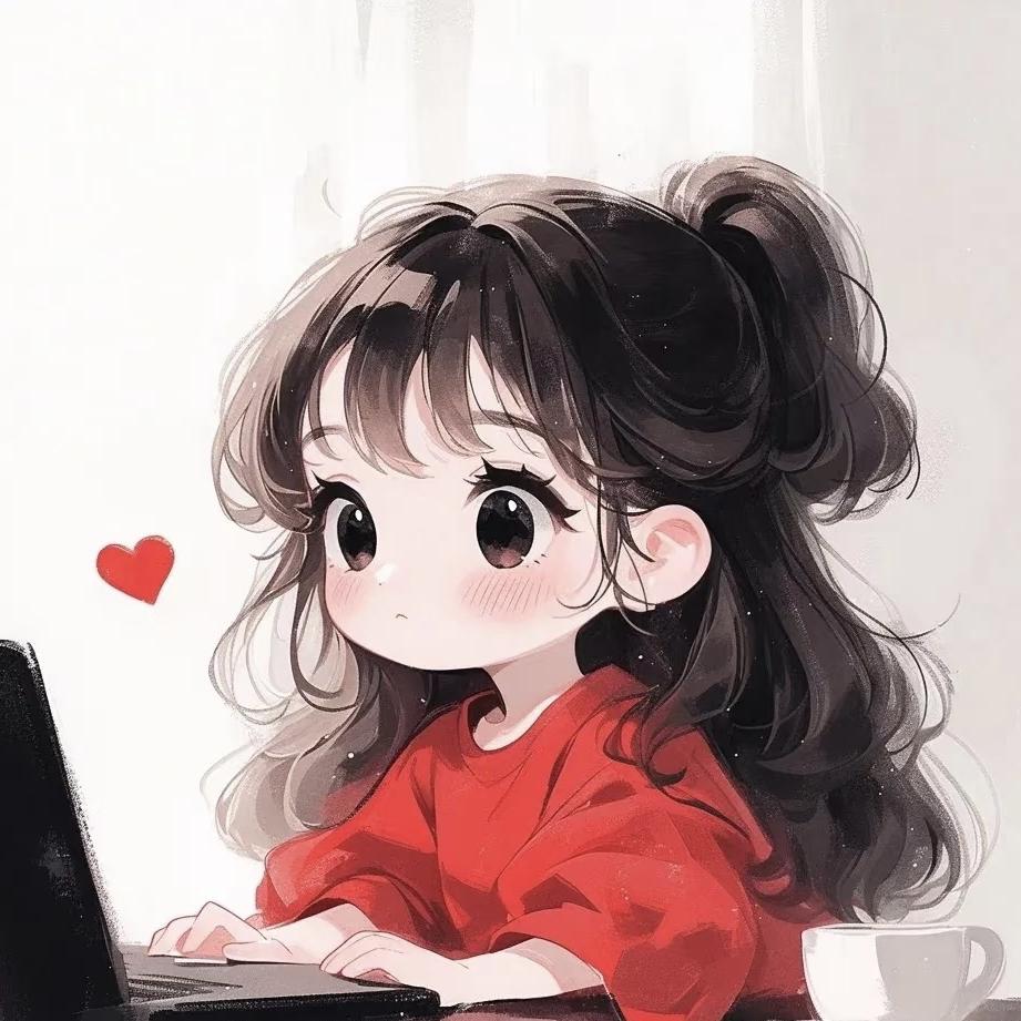 旺旺老师会计课堂-课兴