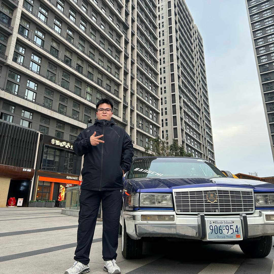 斌子火乍串(每天正常营业）