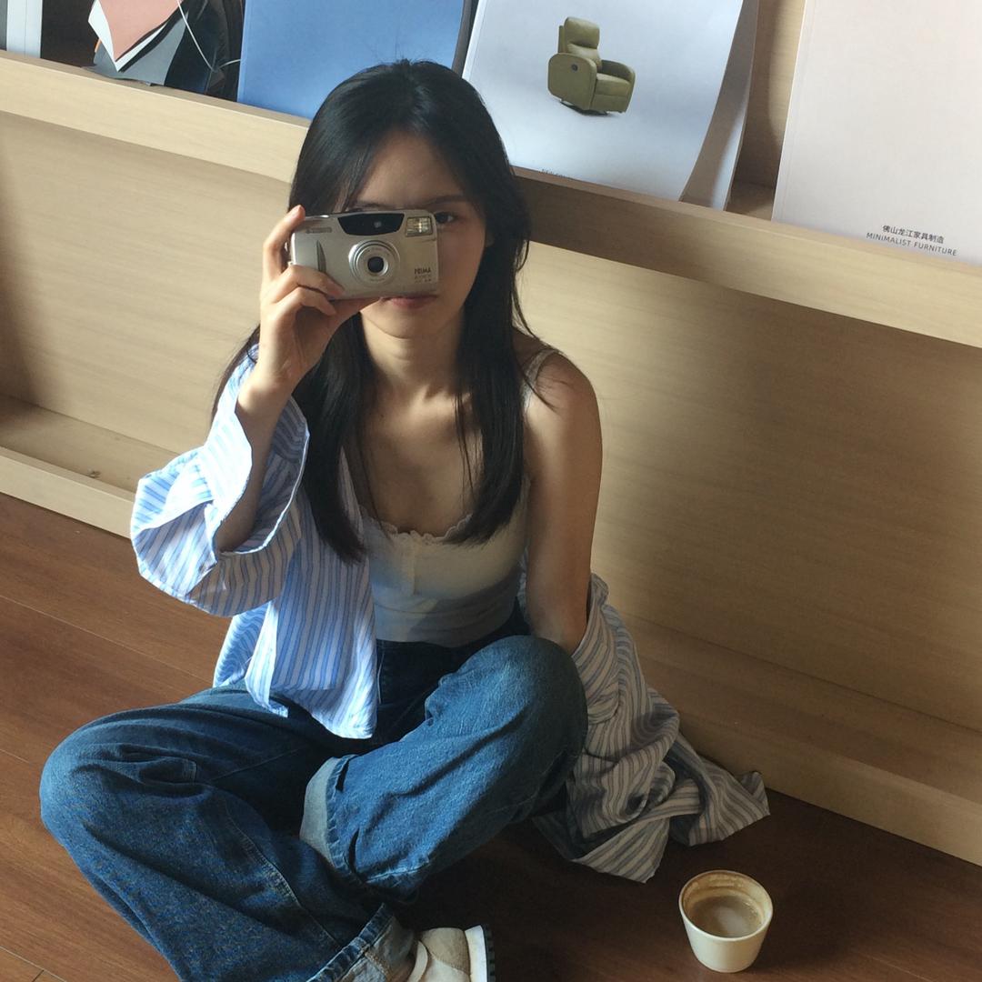 张张demo