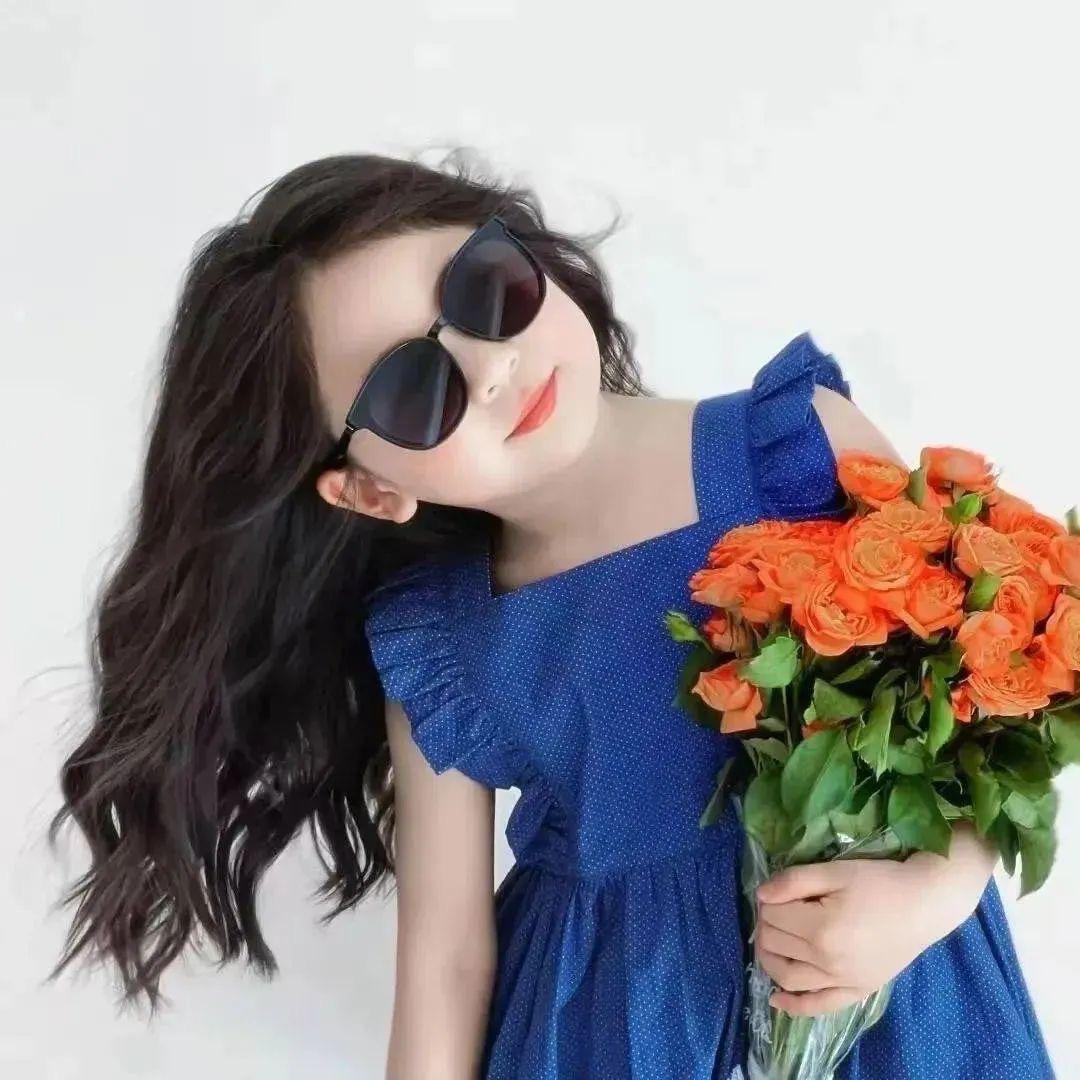 🌈🌈杨杨杨🌸