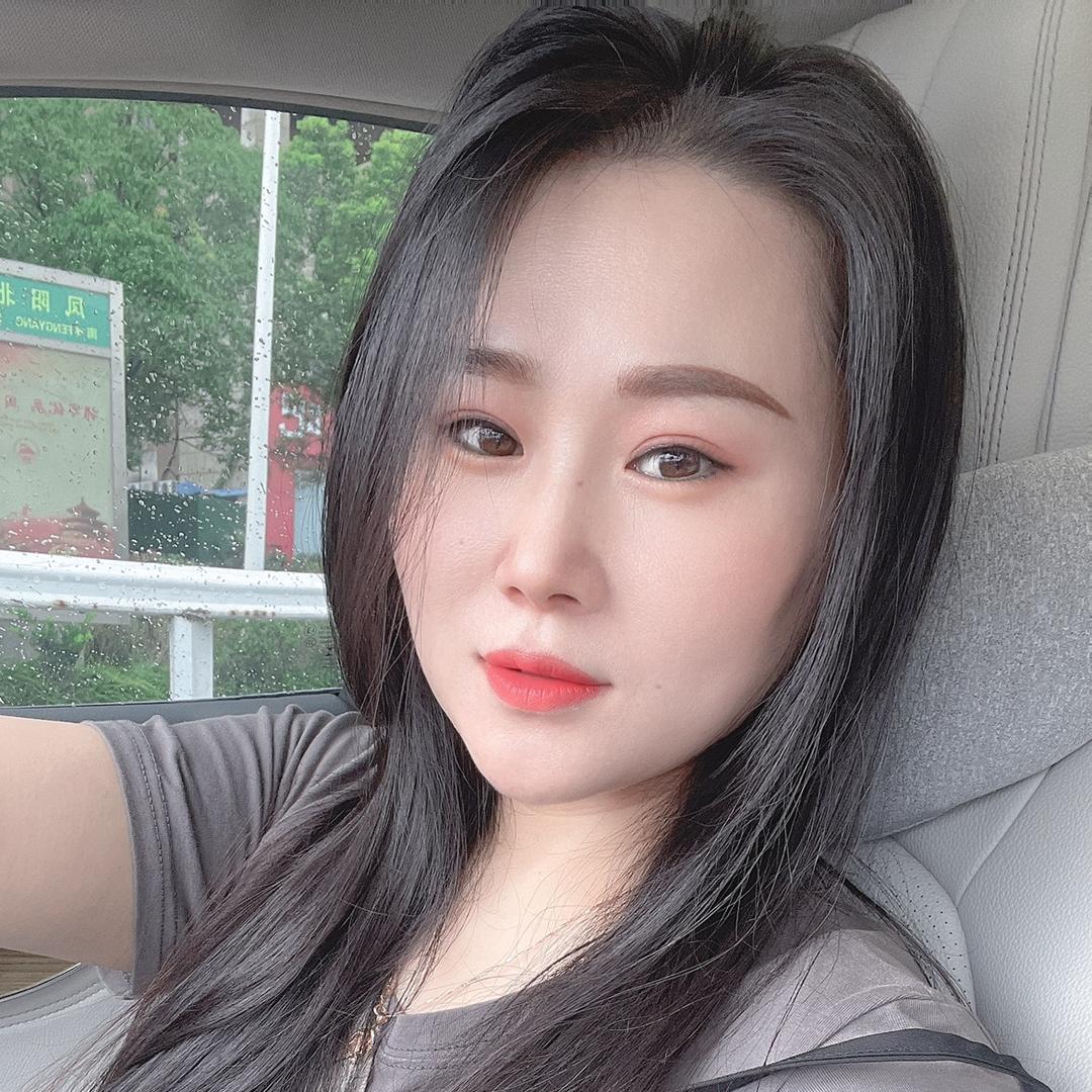小情绪(橱窗里有好物)