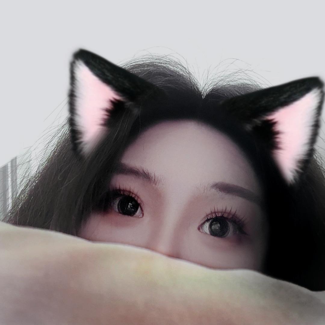 啊宁