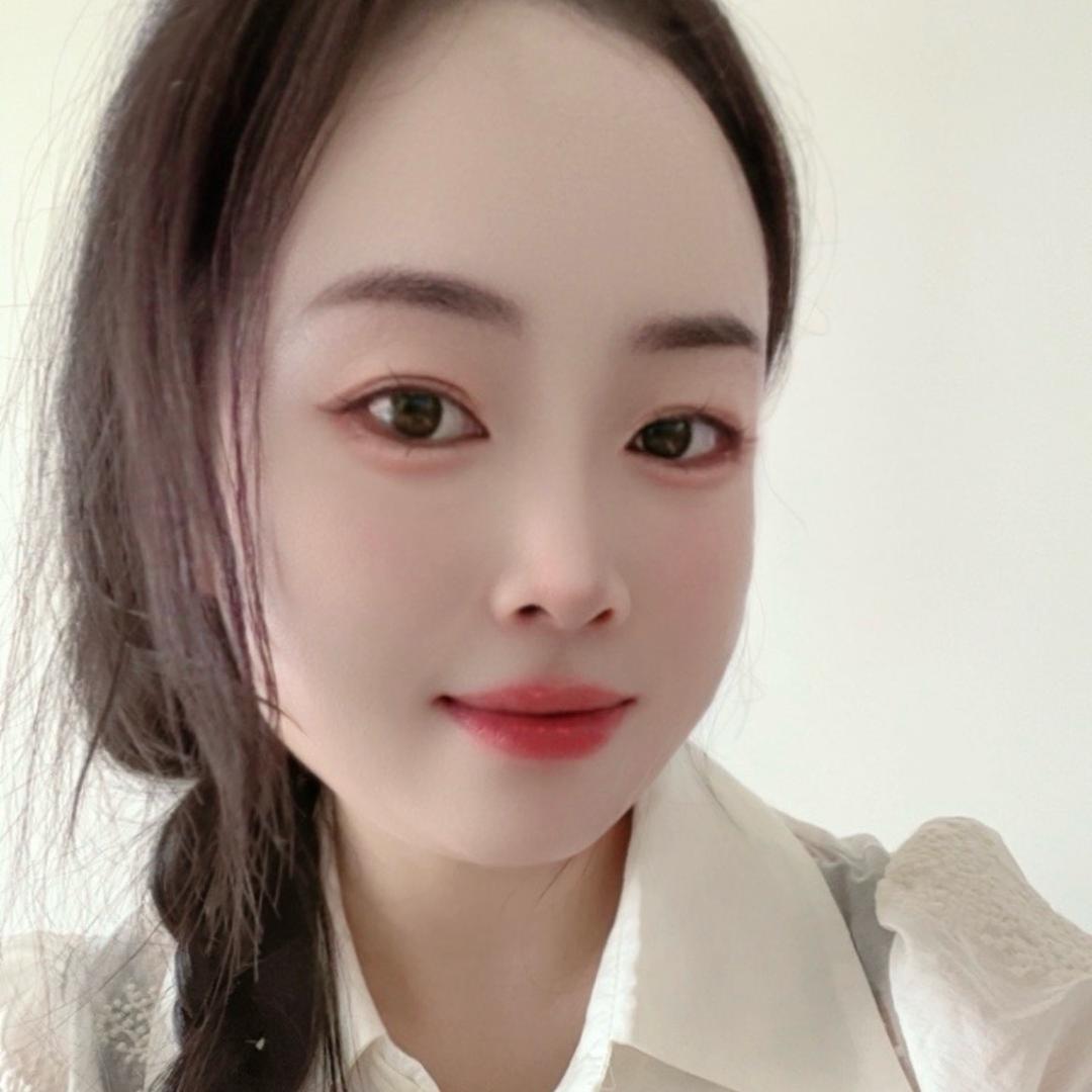 a七月