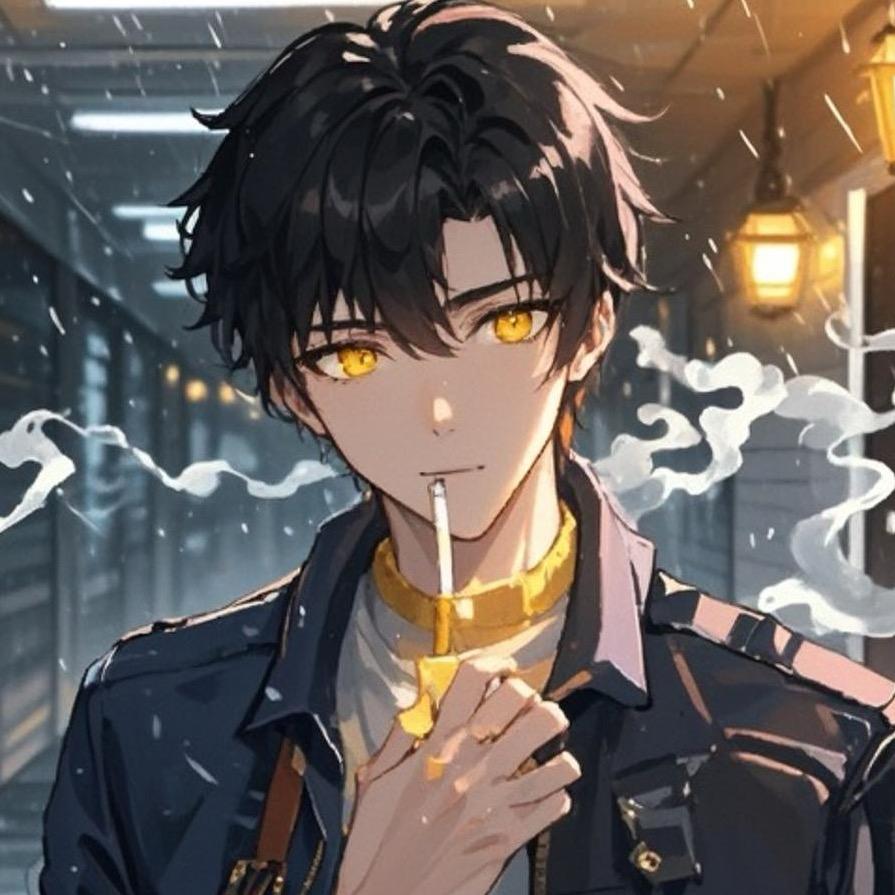 谷雨拼好番