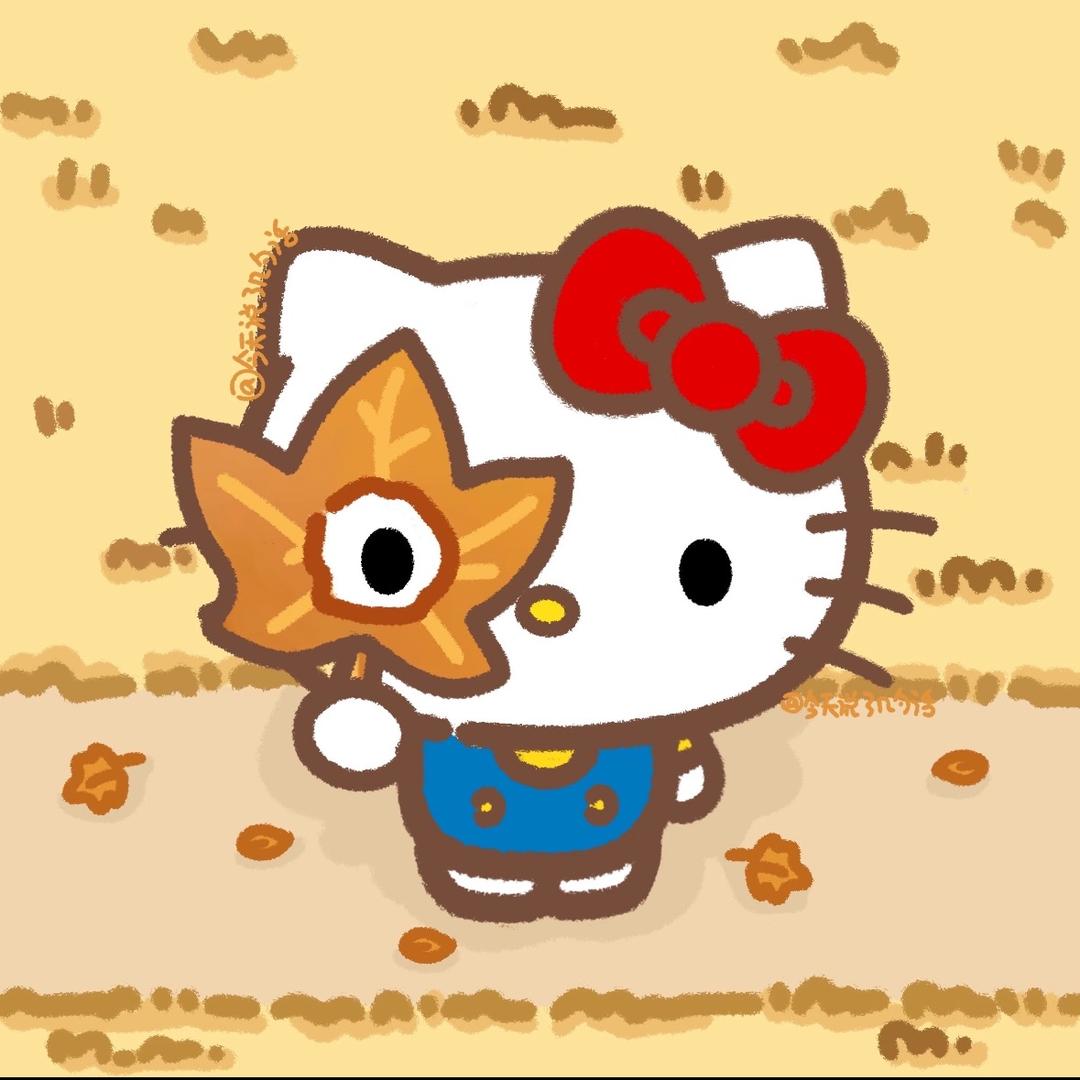 Qii