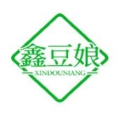 鑫豆娘豆腐机设备厂家