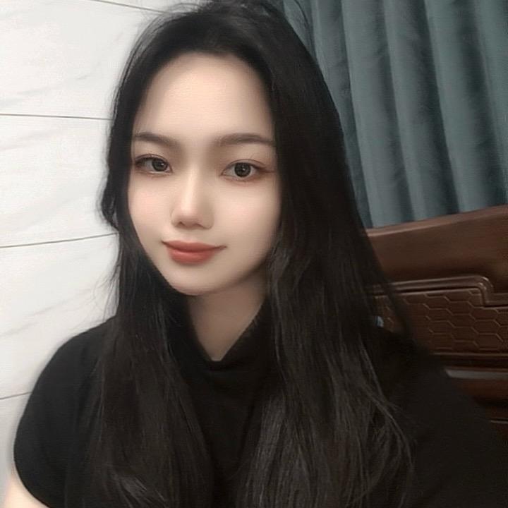 迟嘉慧