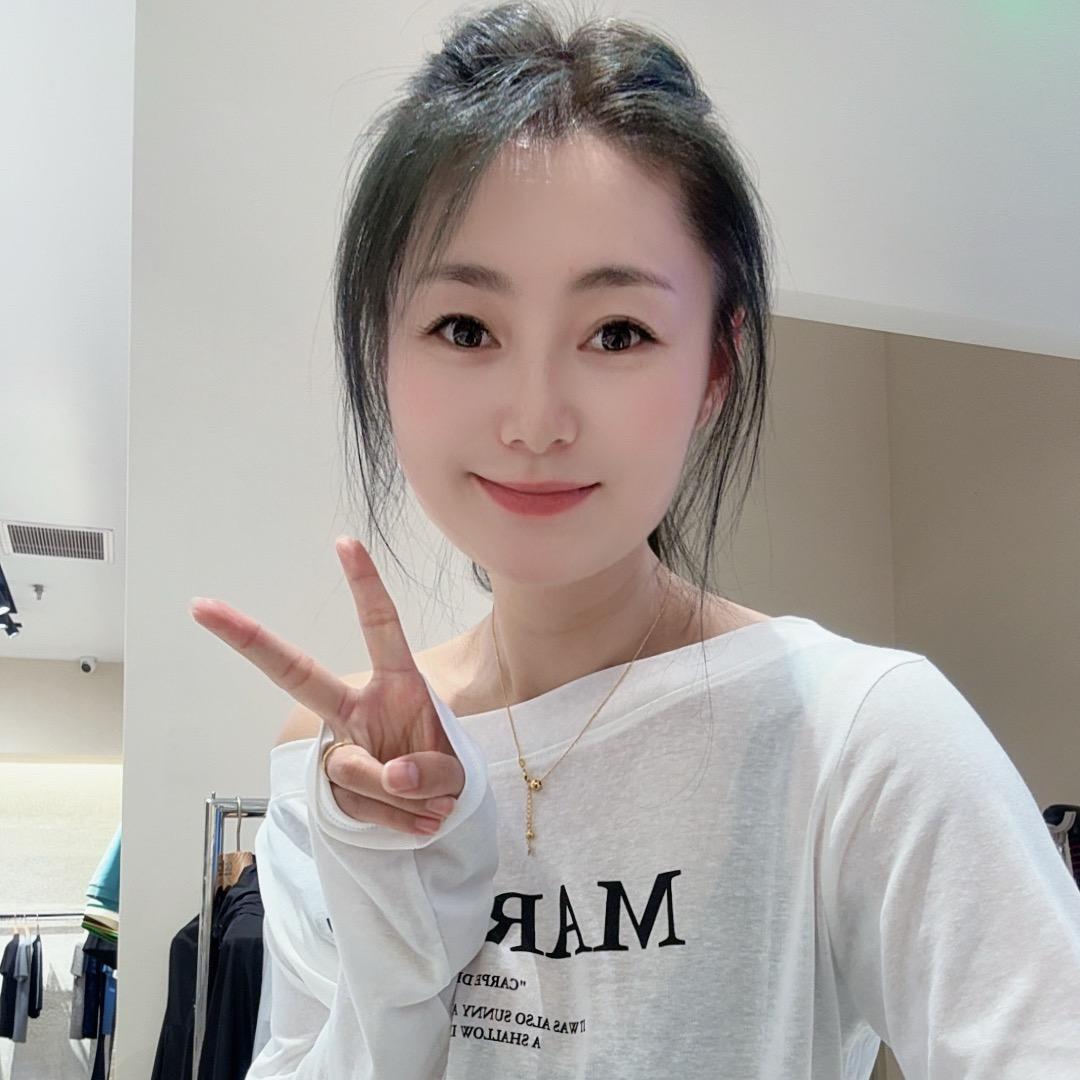 @ζޓއއ 周周💕