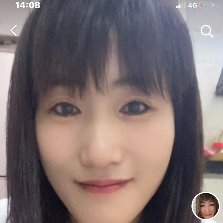 晓婷🌹