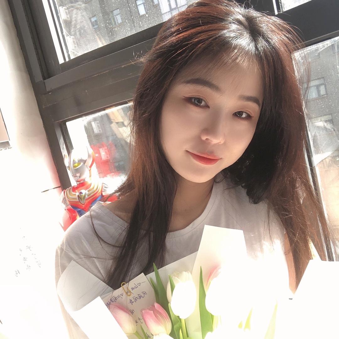 滑县米图童装店