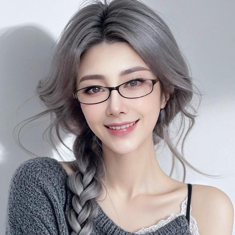空间设计师《私人定制商业展厅，别院，會所