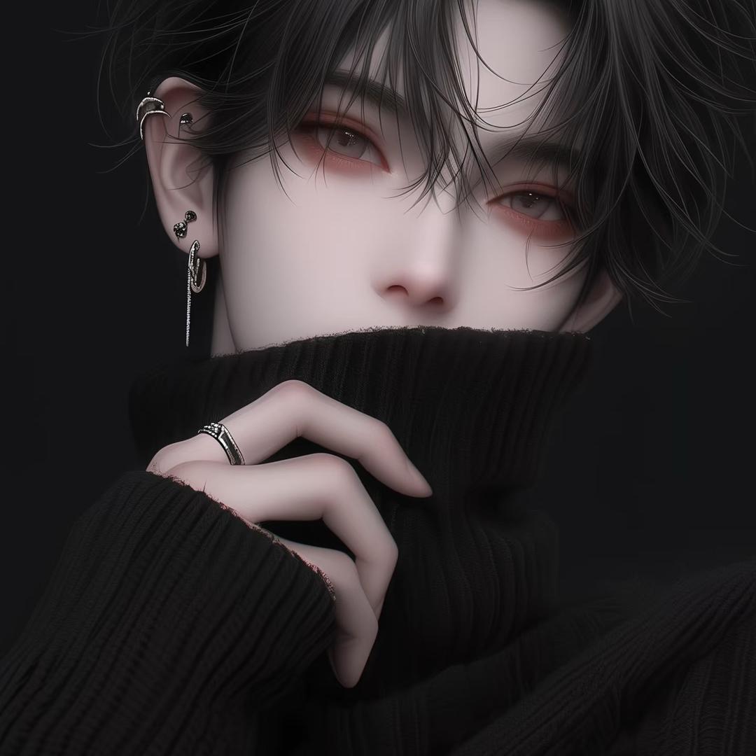 俊宇🌨️