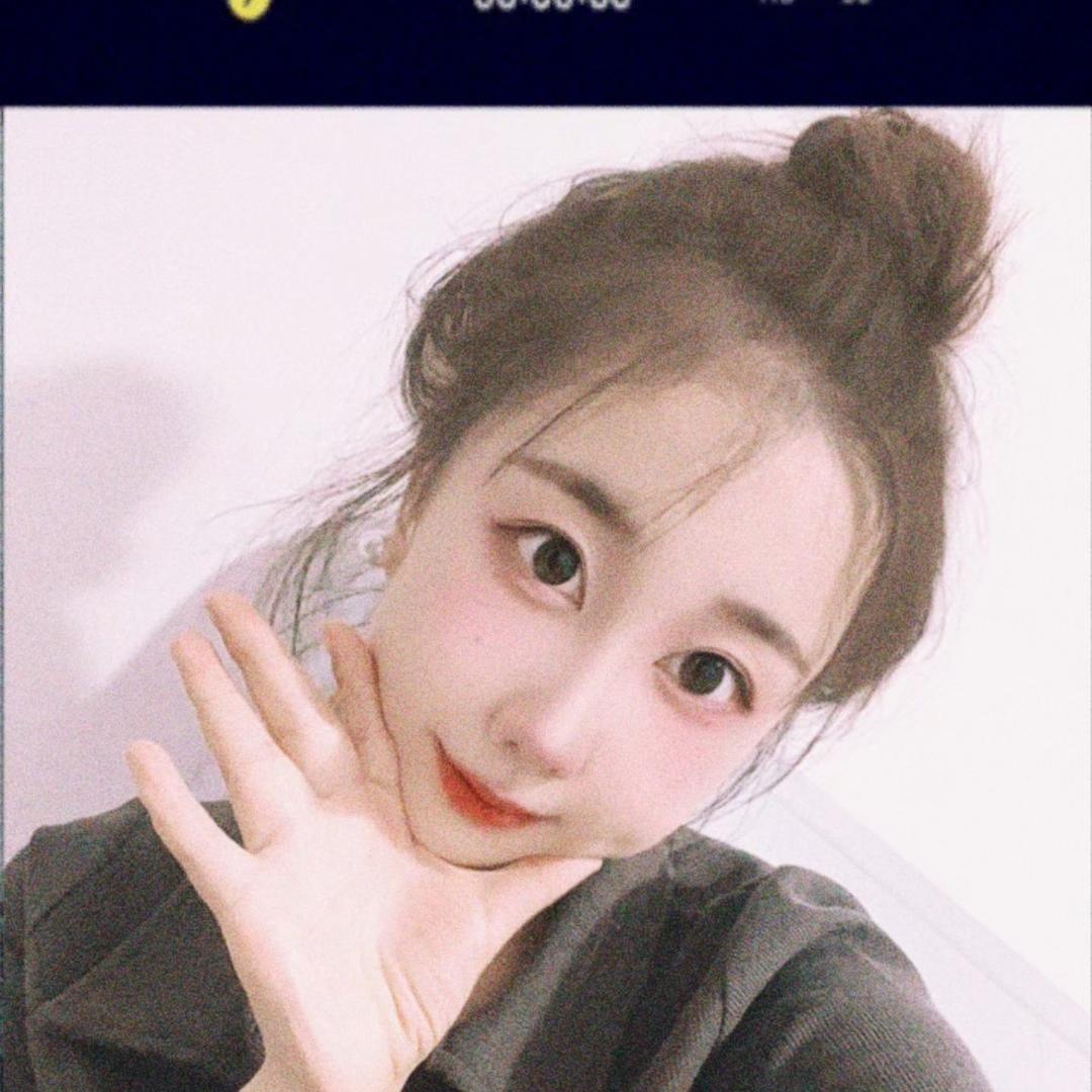 發财
