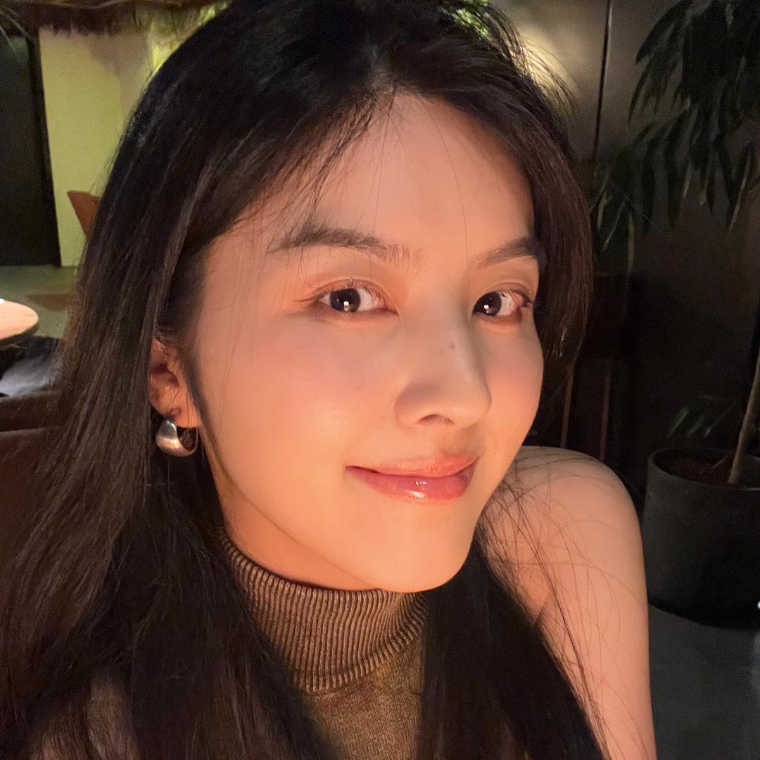 星粤罗小姐
