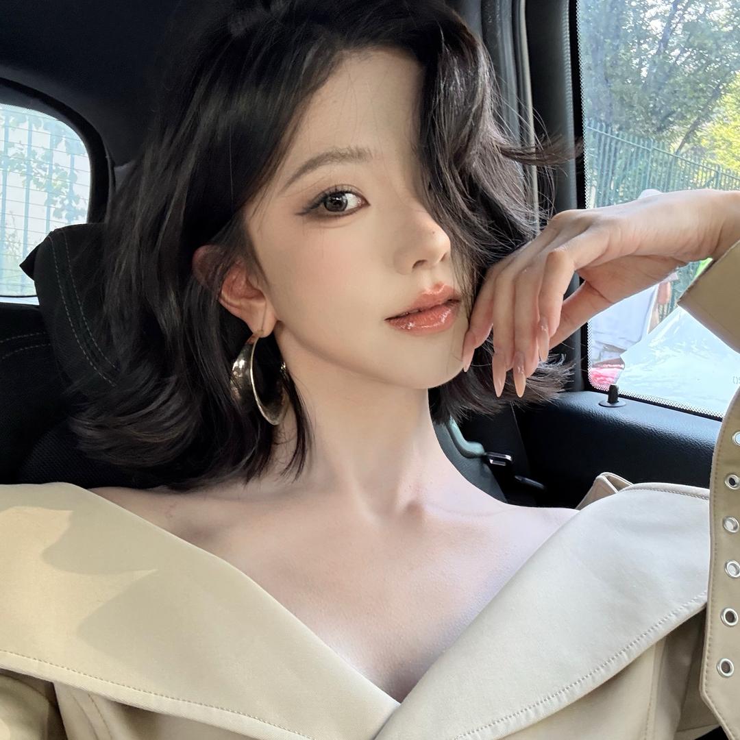 是叁@抖音