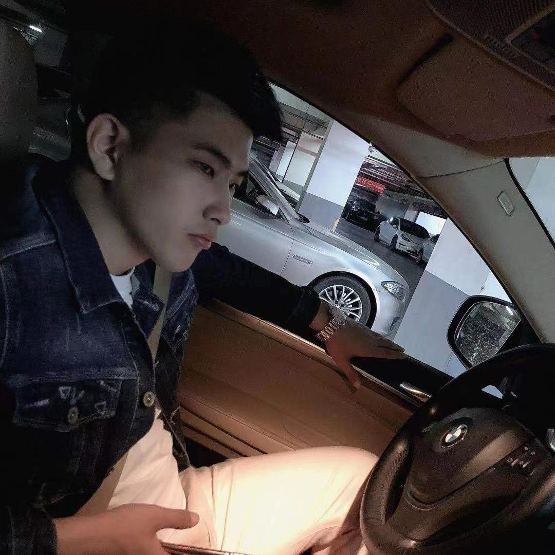 车天下汽车租赁公司