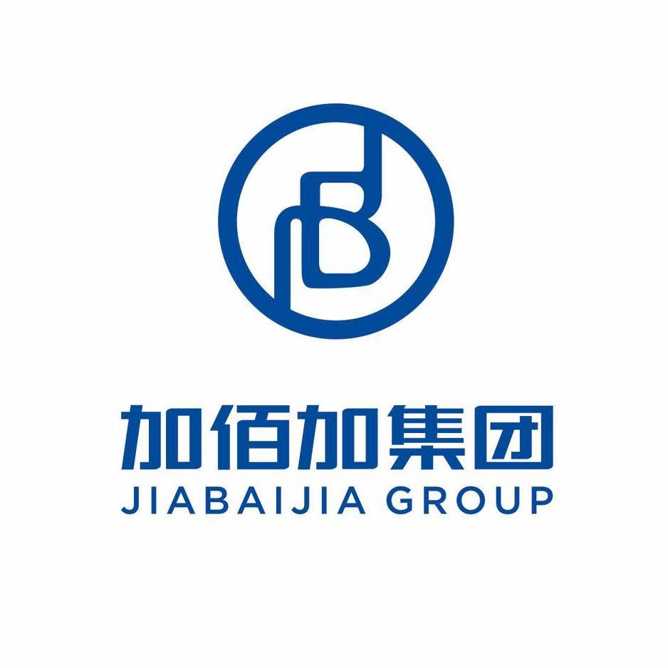 加佰加床垫工厂
