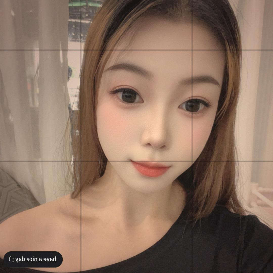 Lin.Da