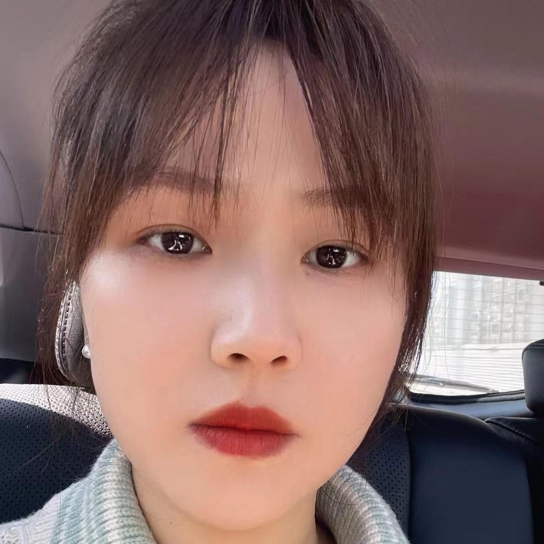 杭州金融小月姐