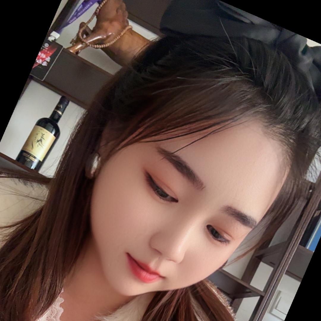 ~芳芳~
