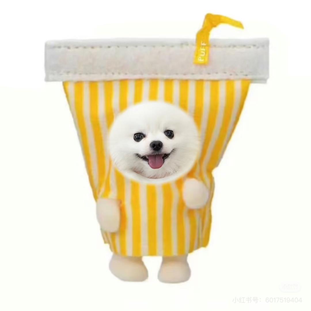 王嫱