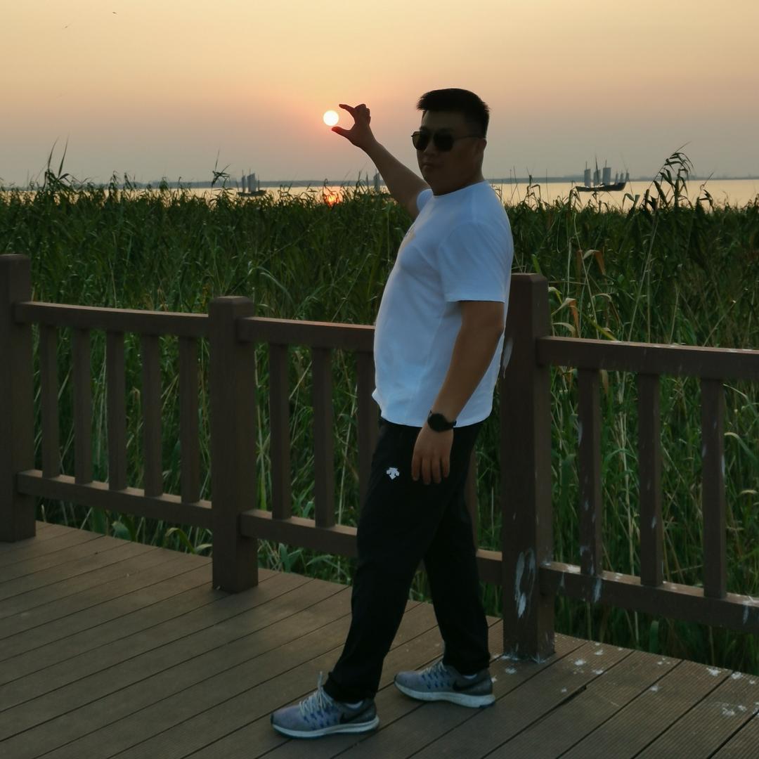 ⬅️海纳百川➡️