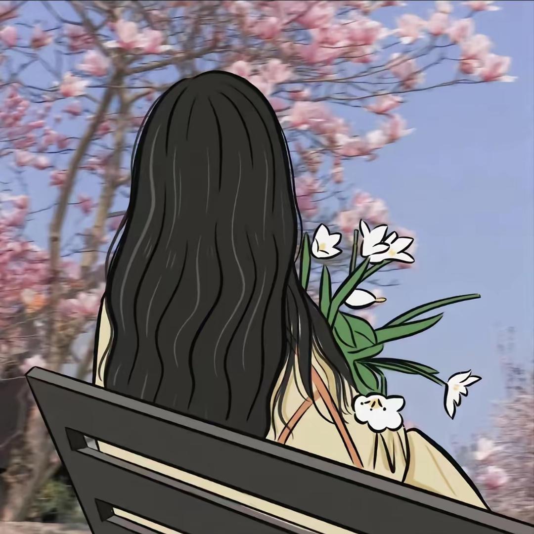 YooDo精选速购