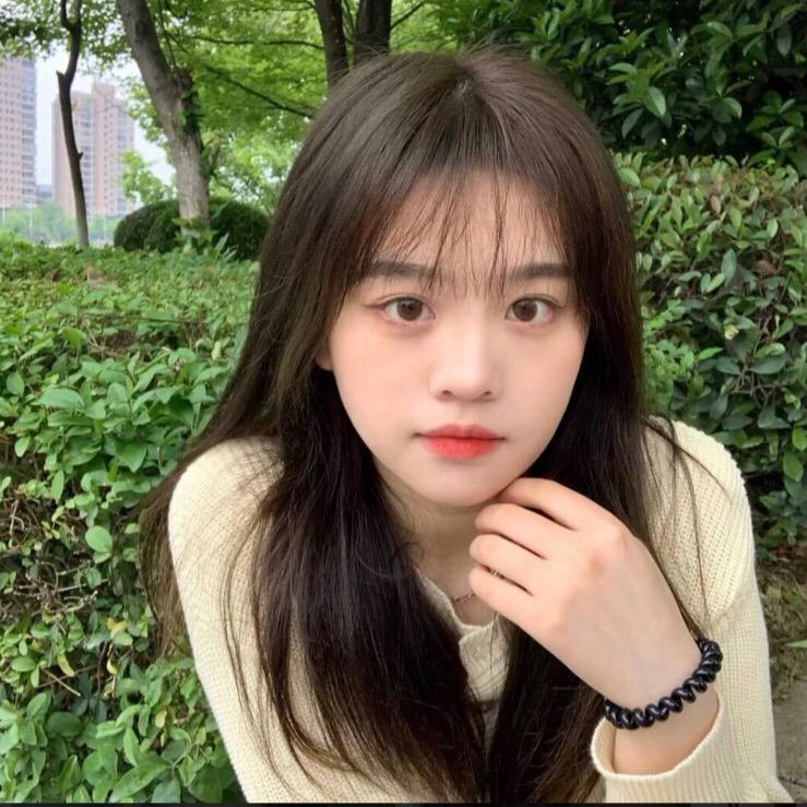 莎莎子。