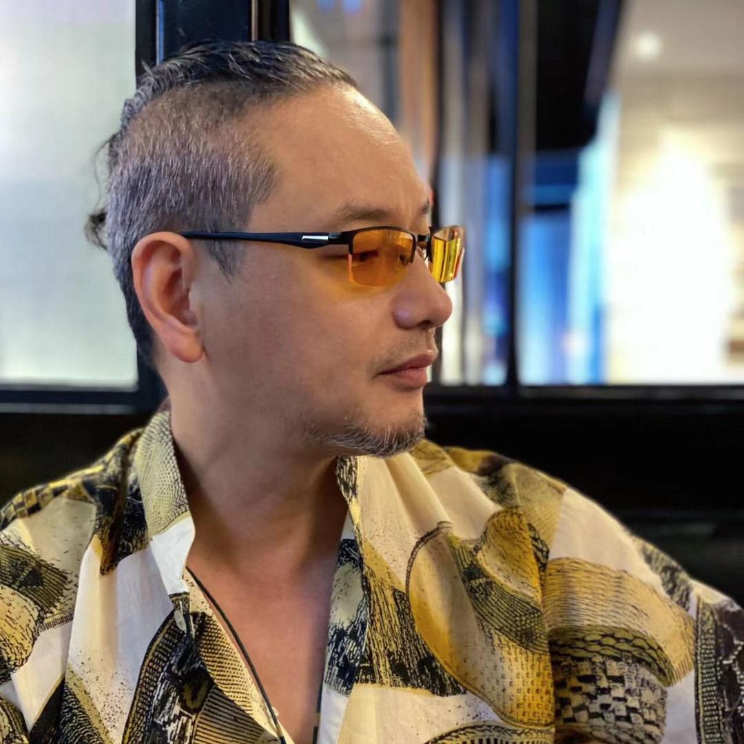清迈乐大厨