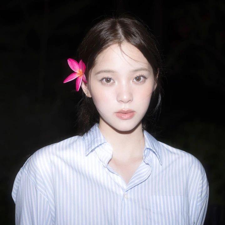 小橘吃🍊.头像
