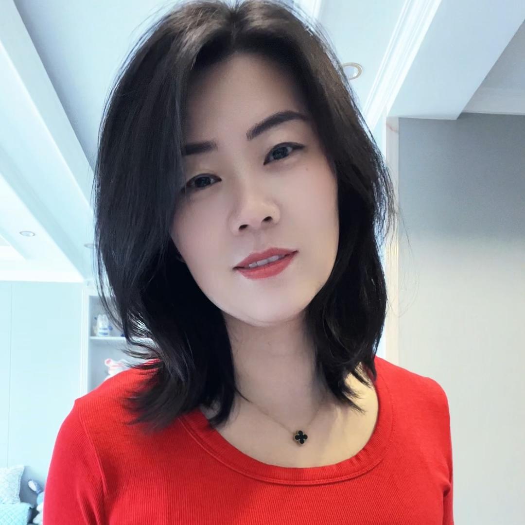 懂妳