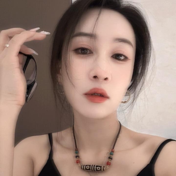 纭溪姐姐-米莎