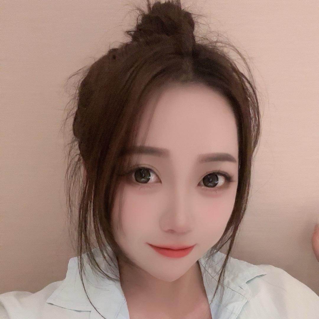 苏小胖（MT）