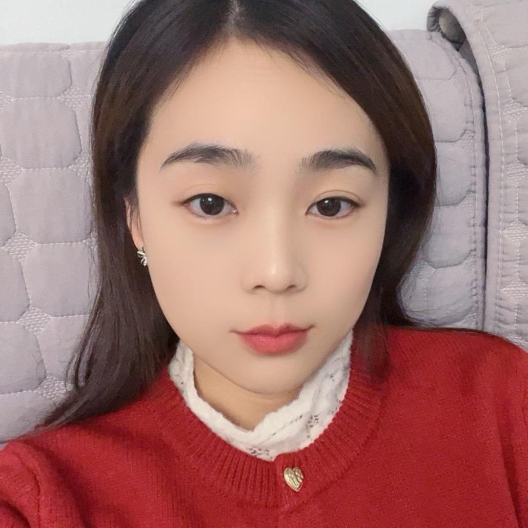 利😊ི娜