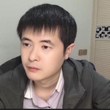 成都工伤陈律师